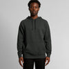 AS Colour Mens Supply Hood [88-5101]