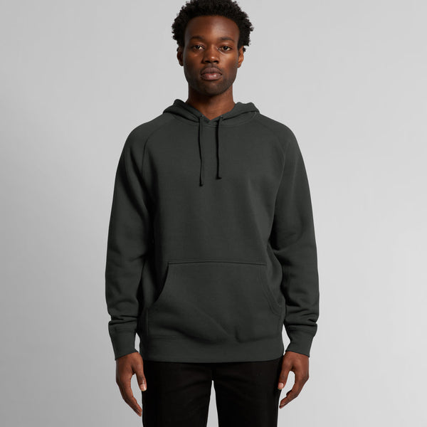 AS Colour Mens Supply Hood [88-5101]