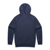 AS Colour Mens Supply Hood [88-5101]