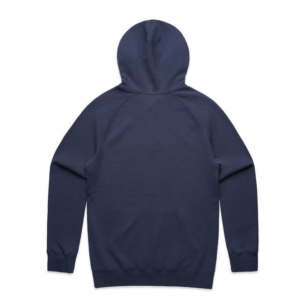 AS Colour Mens Supply Hood [88-5101]