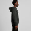 AS Colour Mens Supply Hood [88-5101]