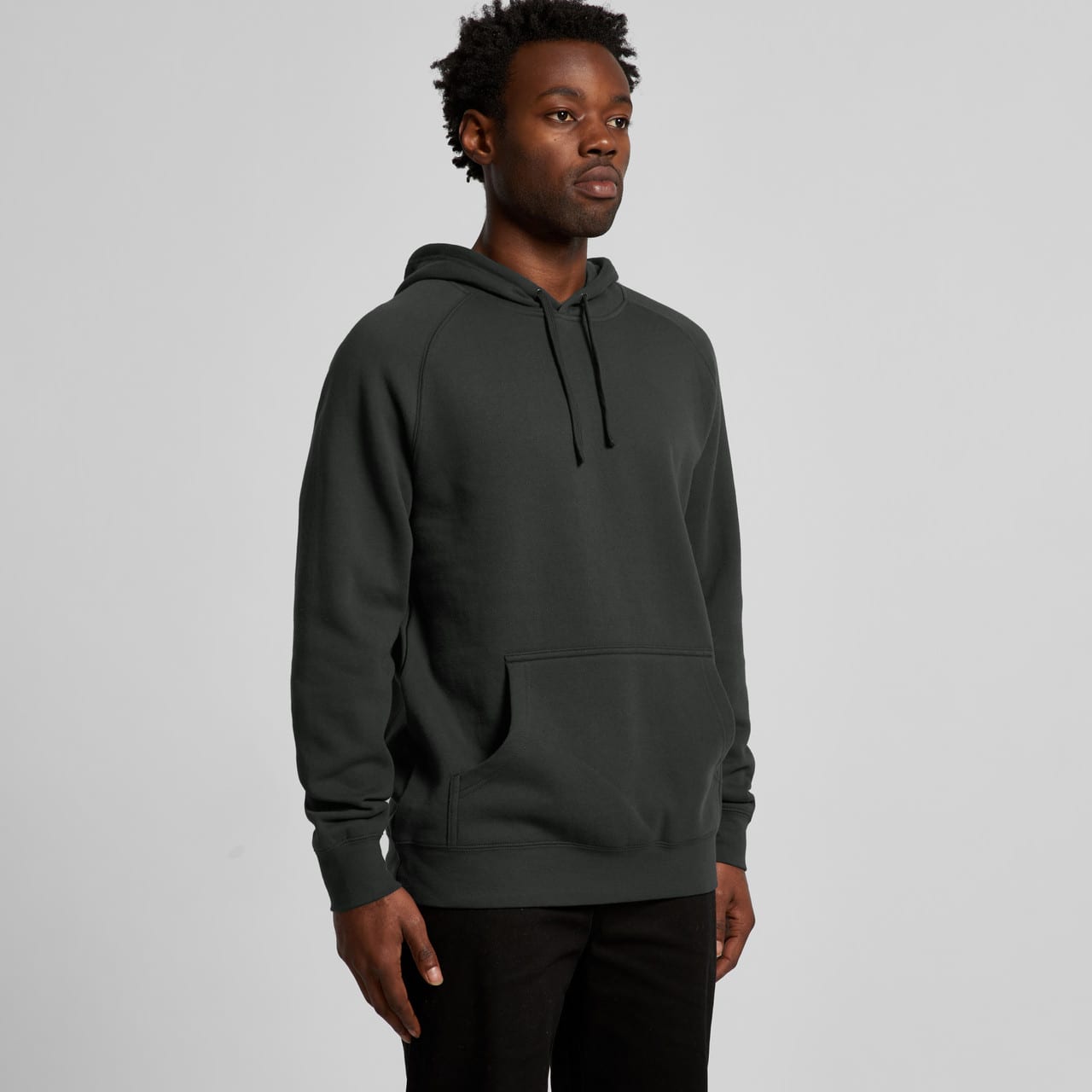 AS Colour Mens Supply Hood [88-5101]