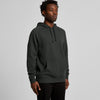 AS Colour Mens Supply Hood [88-5101]