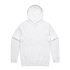 AS Colour Mens Supply Hood [88-5101]