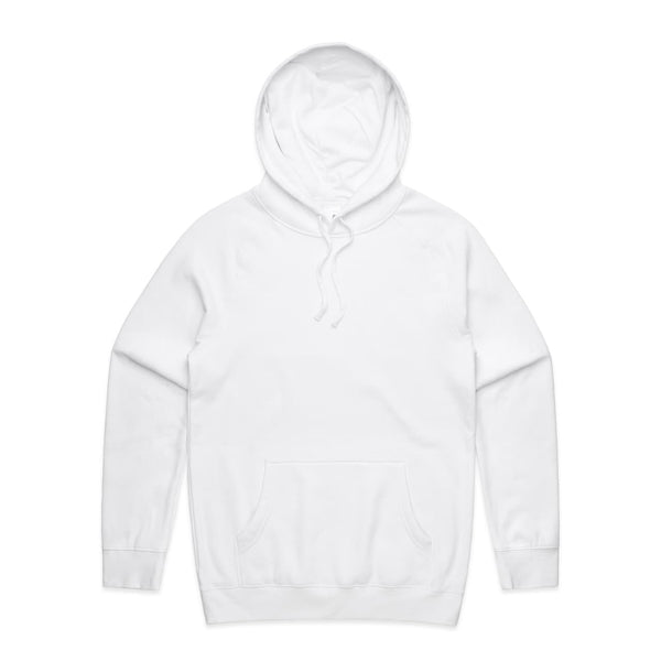 AS Colour Mens Supply Hood [88-5101]