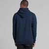 AS Colour Mens Stencil Hood [88-5102]