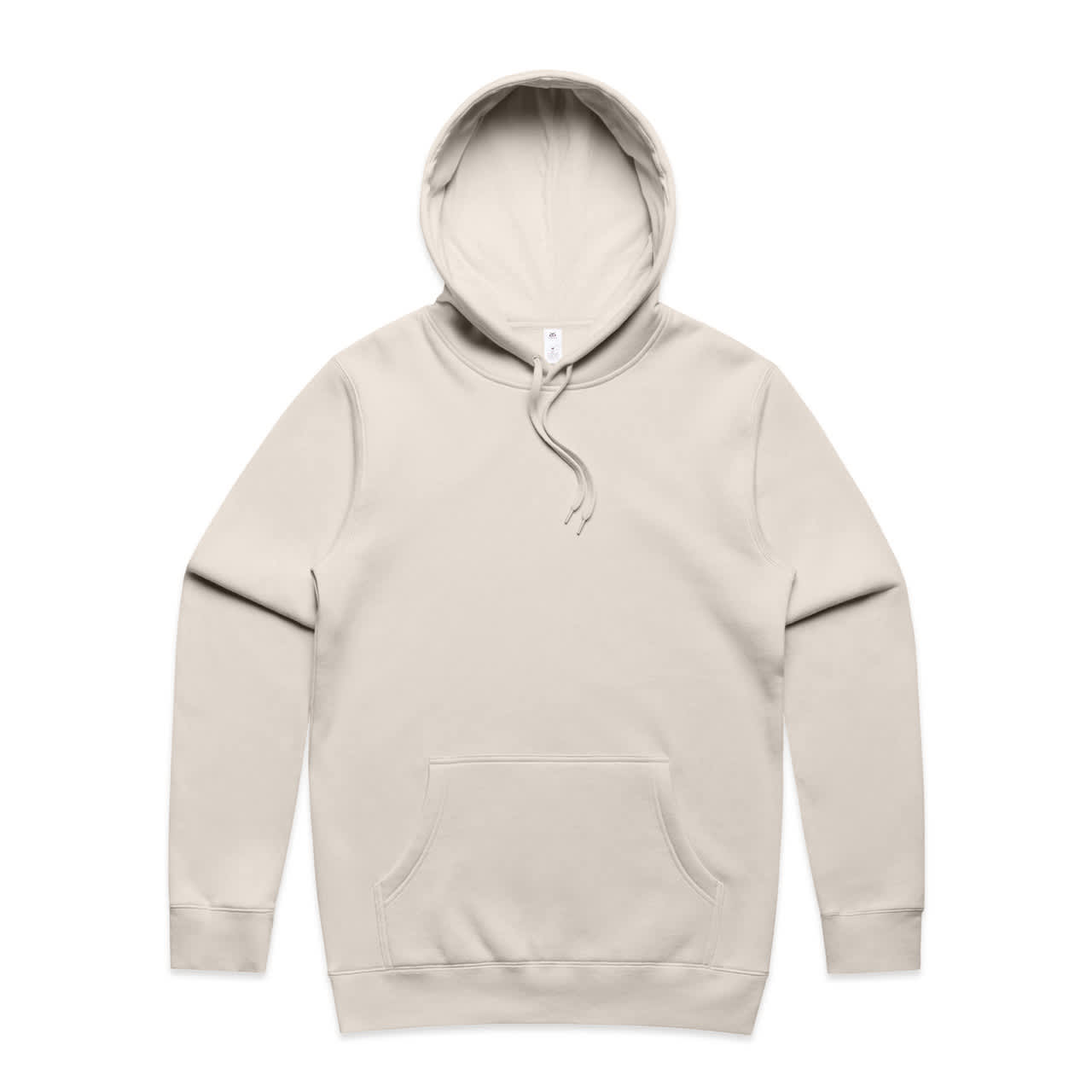 AS Colour Mens Stencil Hood [88-5102]