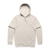 AS Colour Mens Stencil Hood [88-5102]