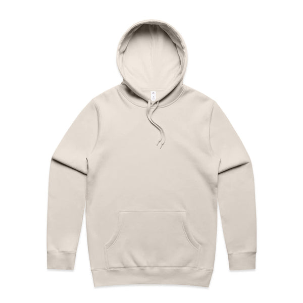 AS Colour Mens Stencil Hood [88-5102]