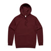 AS Colour Mens Stencil Hood [88-5102]