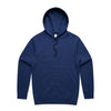 AS Colour Mens Stencil Hood [88-5102]