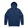 AS Colour Mens Stencil Hood [88-5102]