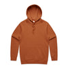 AS Colour Mens Stencil Hood [88-5102]