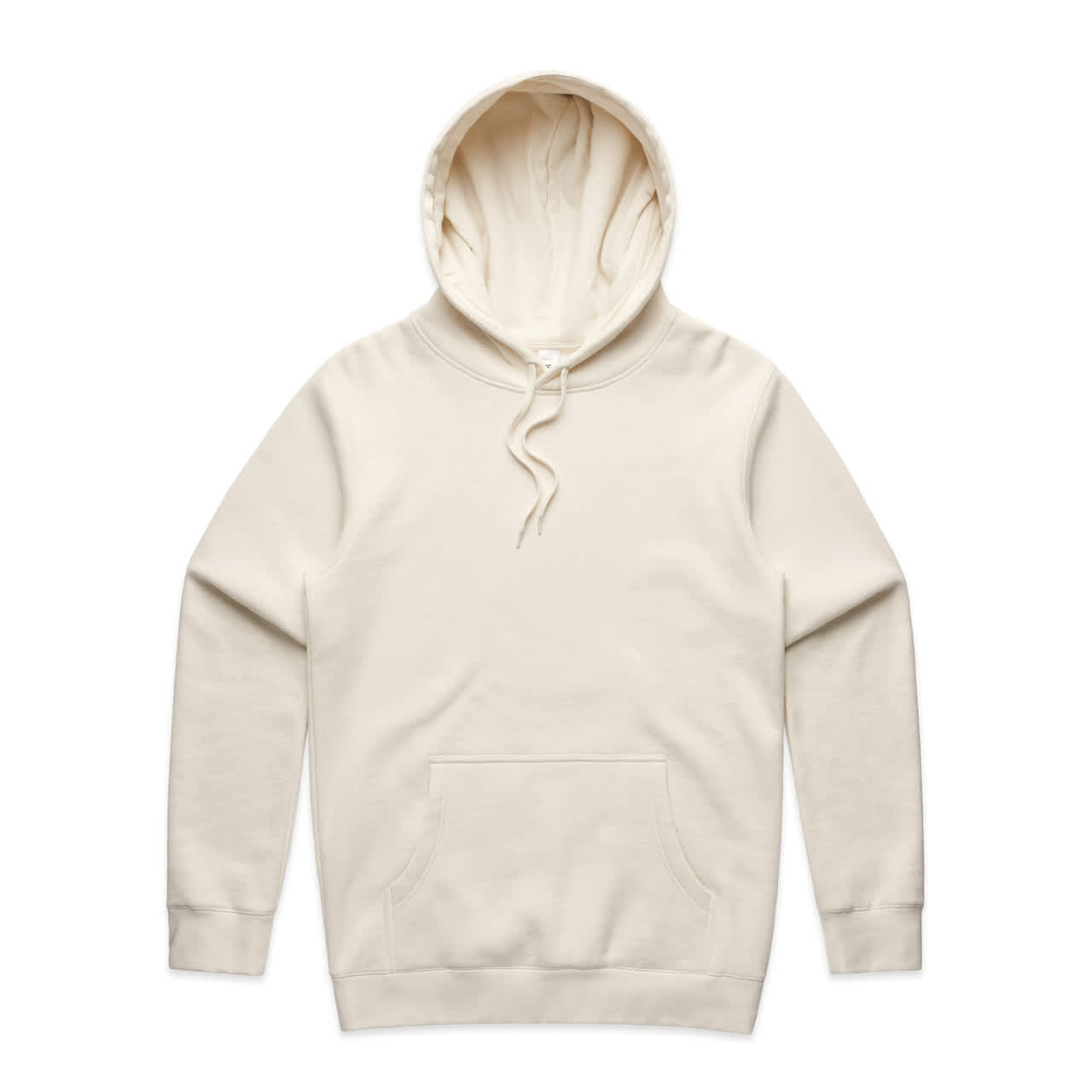 AS Colour Mens Stencil Hood [88-5102]