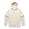 AS Colour Mens Stencil Hood [88-5102]