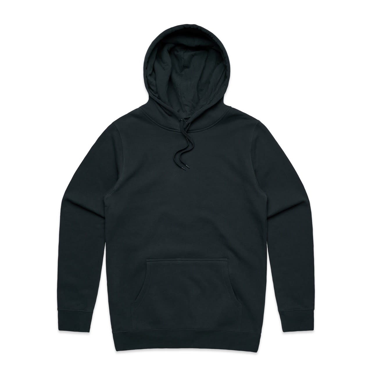 AS Colour Mens Stencil Hood [88-5102]