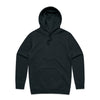 AS Colour Mens Stencil Hood [88-5102]