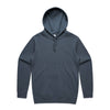 AS Colour Mens Stencil Hood [88-5102]