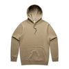 AS Colour Mens Stencil Hood [88-5102]