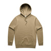 AS Colour Mens Stencil Hood [88-5102]