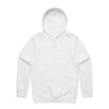 AS Colour Mens Stencil Hood [88-5102]