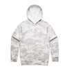 AS Colour Mens Stencil Camo Hood [88-5102C]