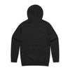 AS Colour Organic Stencil Hood [88-5102G]