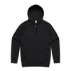 AS Colour Mens Official Zip Hood [88-5103]