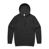 AS Colour Mens Official Zip Hood [88-5103]