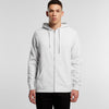 AS Colour Mens Official Zip Hood [88-5103]