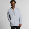 AS Colour Mens Official Zip Hood [88-5103]