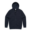 AS Colour Mens Official Zip Hood [88-5103]