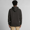 AS Colour Mens Faded Hood [88-5105]