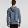 AS Colour Mens Faded Hood [88-5105]