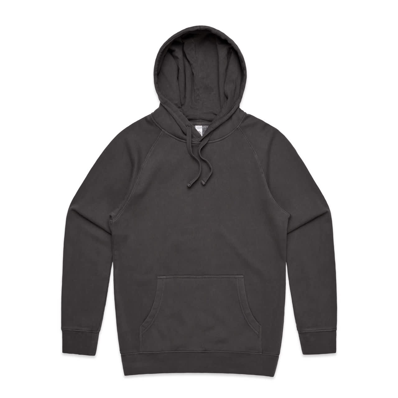 AS Colour Mens Faded Hood [88-5105]