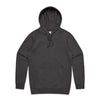 AS Colour Mens Faded Hood [88-5105]