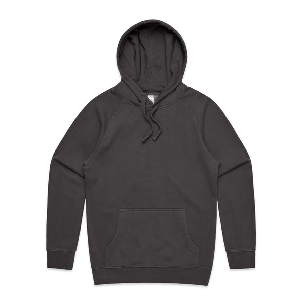 AS Colour Mens Faded Hood [88-5105]