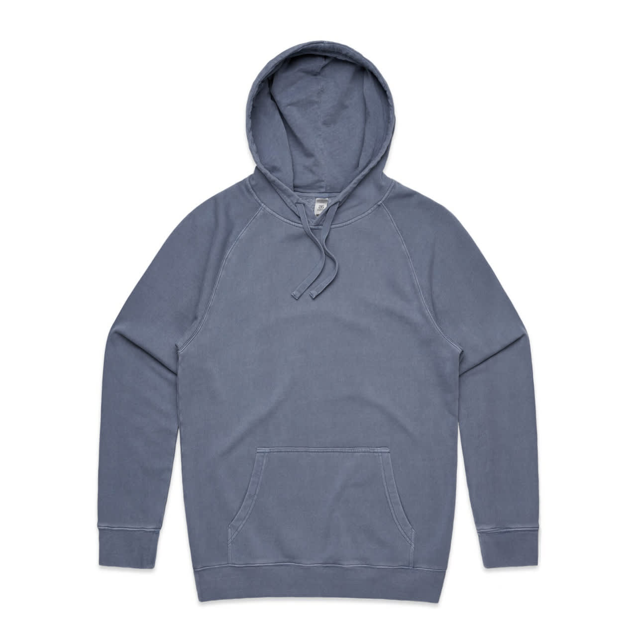 AS Colour Mens Faded Hood [88-5105]