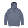 AS Colour Mens Faded Hood [88-5105]