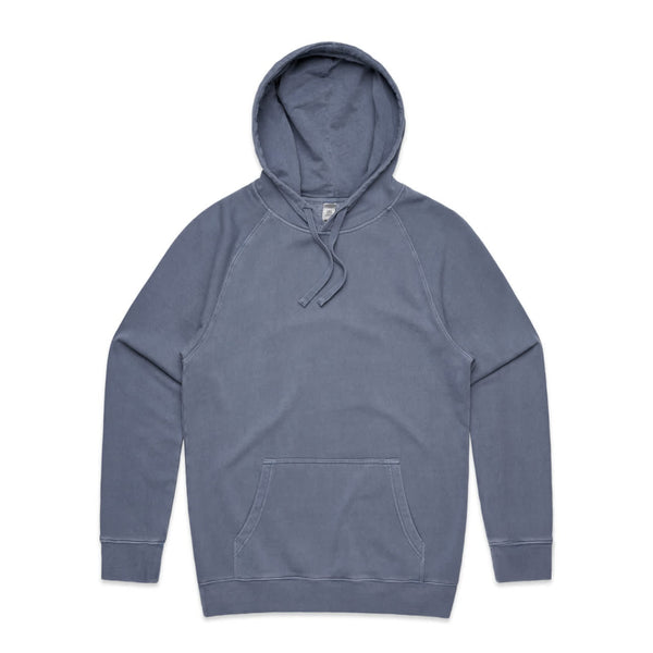 AS Colour Mens Faded Hood [88-5105]