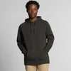 AS Colour Mens Faded Hood [88-5105]