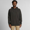 AS Colour Mens Faded Hood [88-5105]