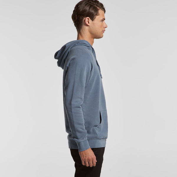 AS Colour Mens Faded Hood [88-5105]