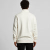 AS Colour Mens Stencil Half Zip [88-5125]