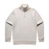 AS Colour Mens Stencil Half Zip [88-5125]