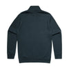 AS Colour Mens Stencil Half Zip [88-5125]