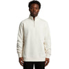 AS Colour Mens Stencil Half Zip [88-5125]