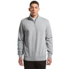 AS Colour Mens Stencil Half Zip [88-5125]