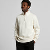 AS Colour Mens Stencil Half Zip [88-5125]