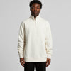 AS Colour Mens Stencil Half Zip [88-5125]